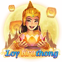 Exciting JILI slot games available at 8k8.ph