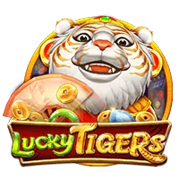 Live dealer casino games at 8k8.ph