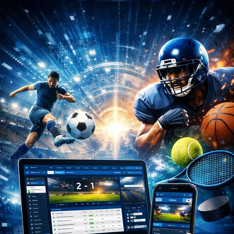Screenshot of the 8k8.ph mobile application interface
