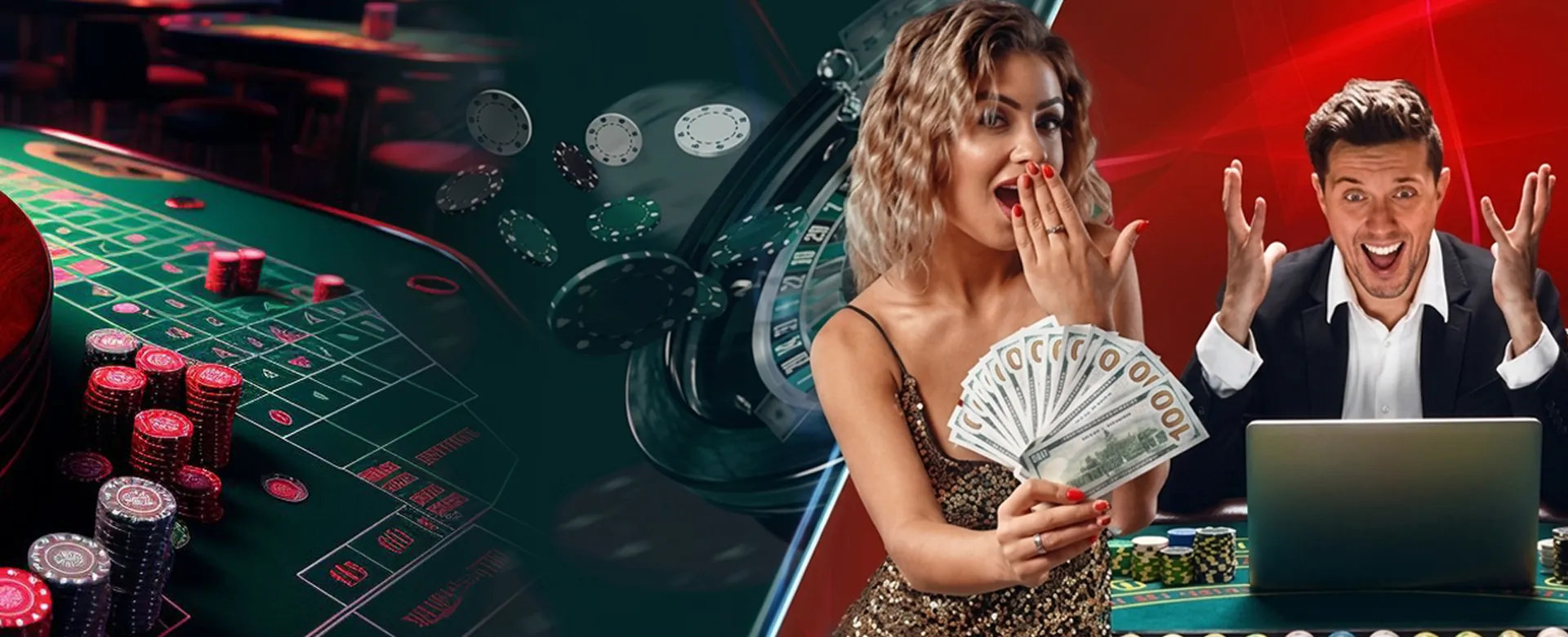 8k8.ph vibrant online casino background with games and promotions