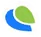 Unionbank payment method logo